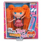 Bea Loopy Hair Box