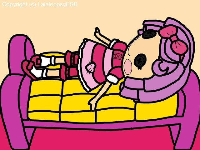 File:LalaloopsyAnnie's avatar.jpeg