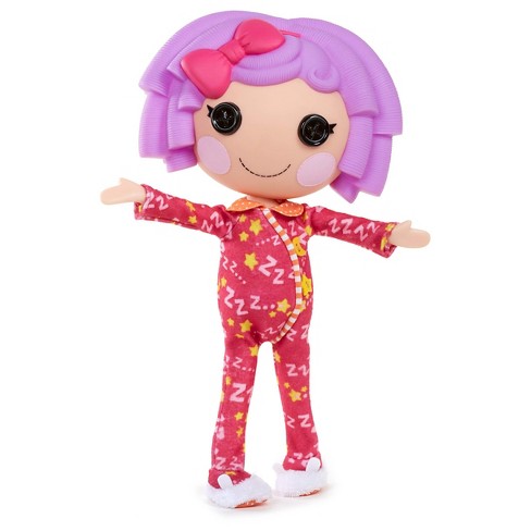 lalaloopsy dolls target