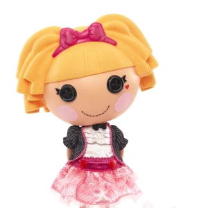 lalaloopsy boy dolls