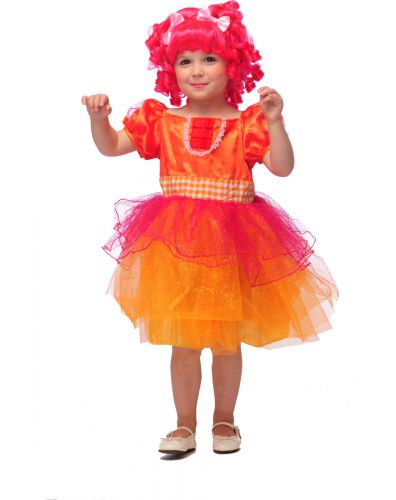 3697 lalaloopsy halloween costumes girlsjpg