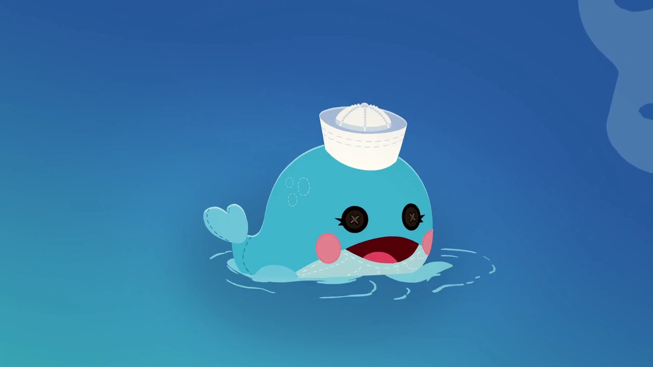 Trunk Show Lalaloopsy Land Wiki FANDOM powered by Wikia