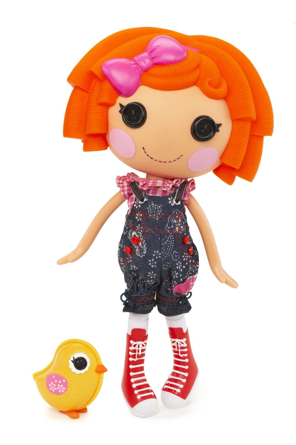 Sunny Side Up/merchandise Lalaloopsy Land Wiki FANDOM powered by Wikia