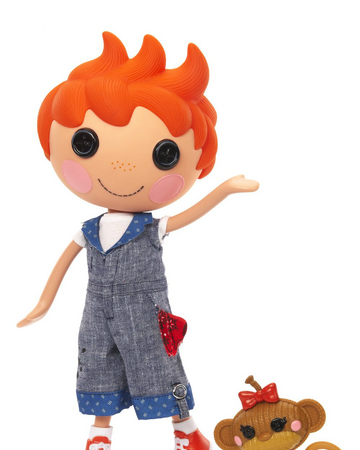 new barbie cartoon hindi mai