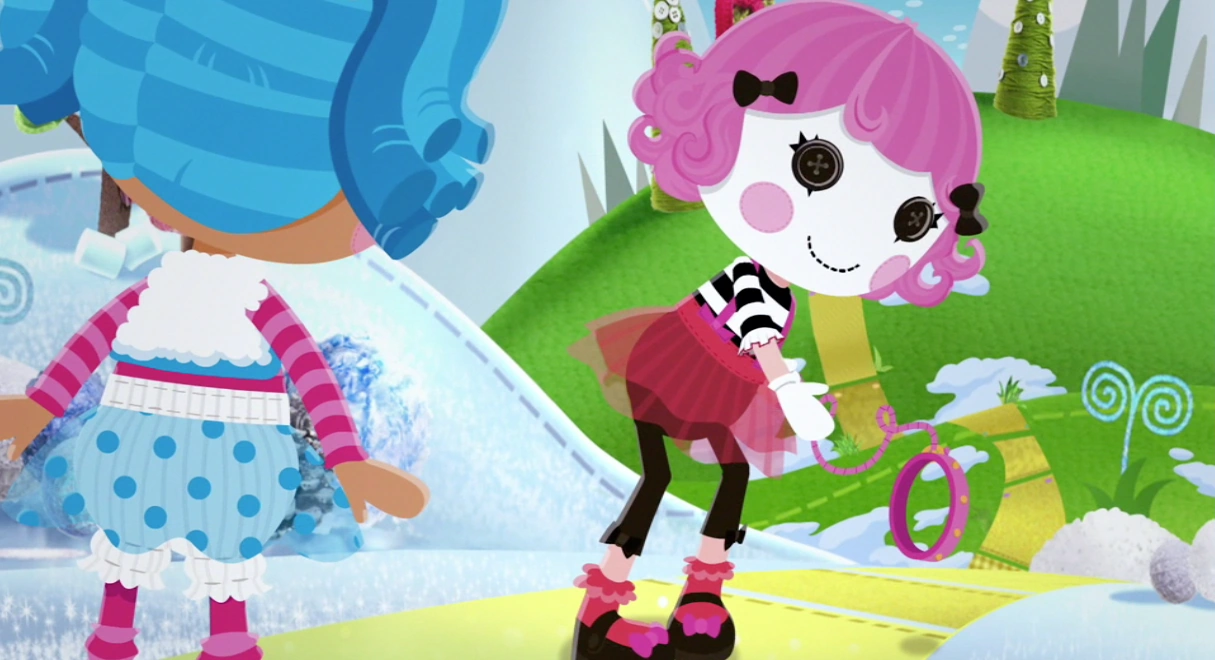 Image Short The Best House Never Seen 3.PNG Lalaloopsy Land Wiki