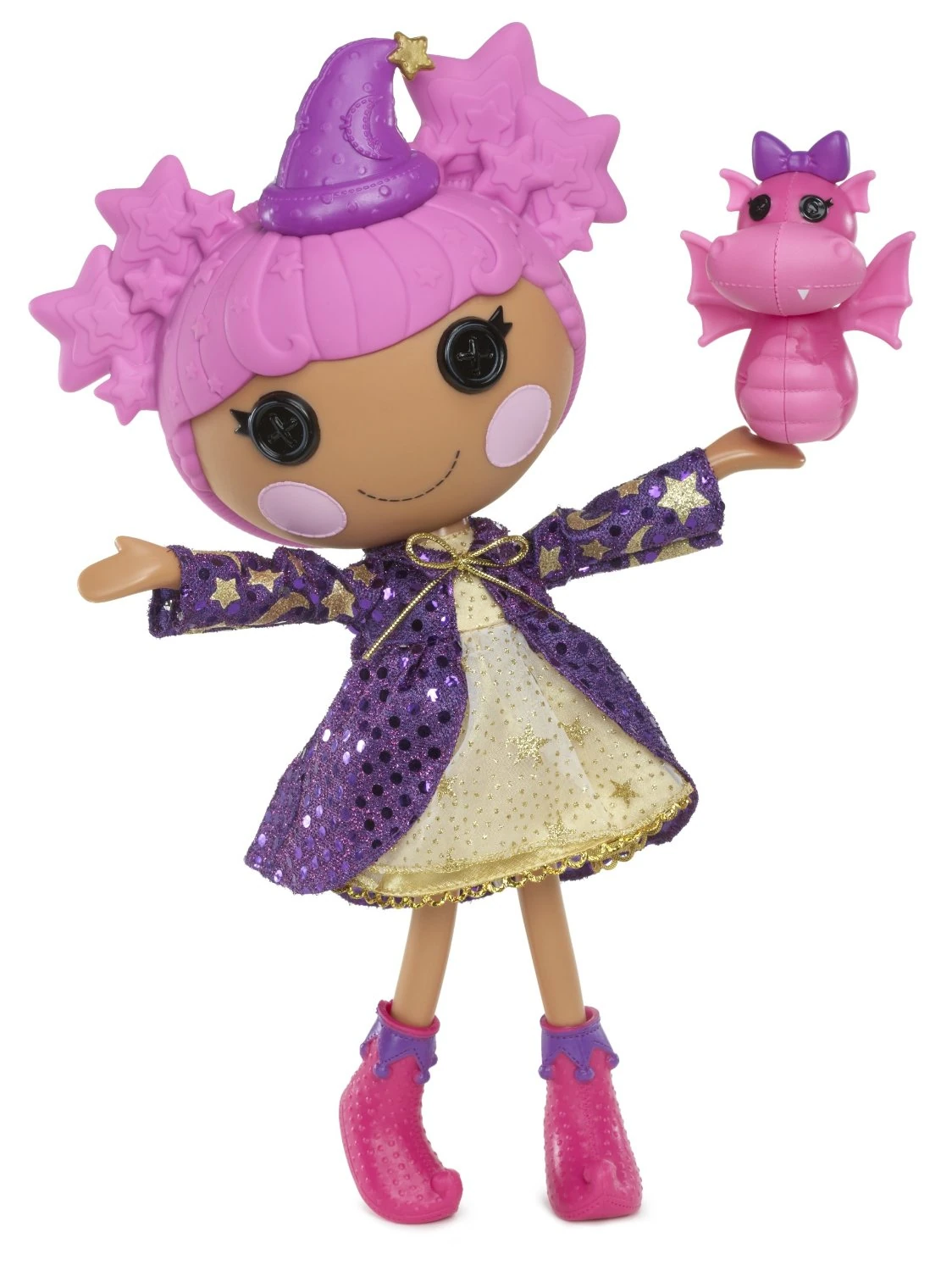 Dolls Lalaloopsy Land Wiki FANDOM powered by Wikia