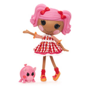 classical treasures doll collection