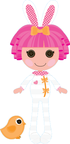 Cotton Hoppalong Lalaloopsy Land Wiki Fandom Cotton Hoppalong Lalaloopsy Land Wiki Fandom