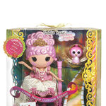 lalaloopsy collectors