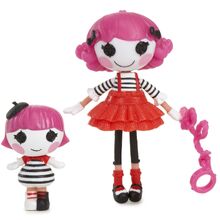 lalaloopsy charlotte