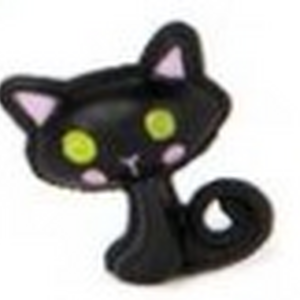 Pets Lalaloopsy Land Wiki Fandom