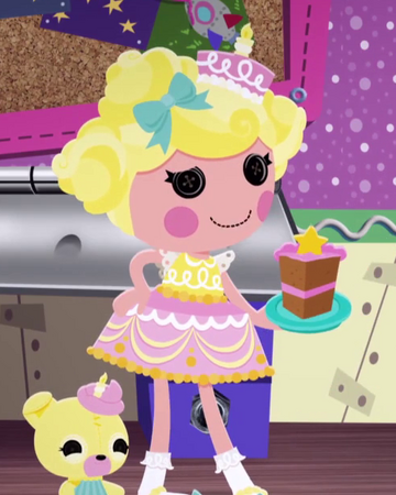 princess diana ceramic doll
