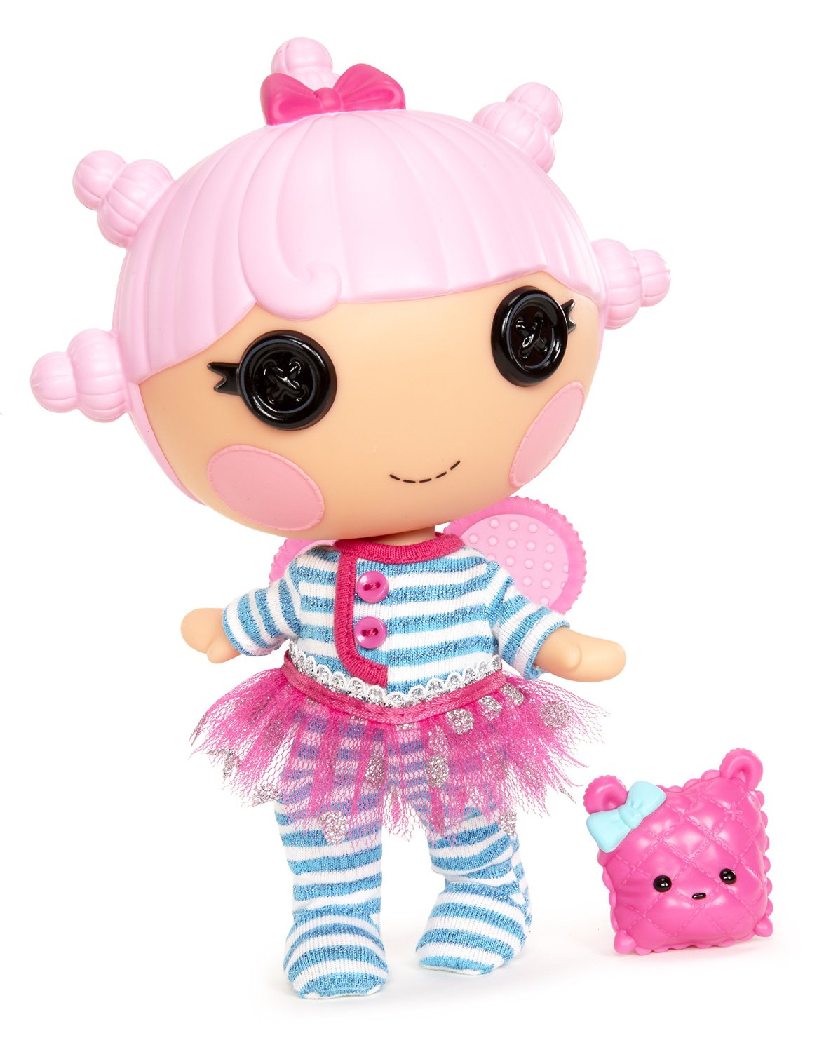 dream of doll e-an