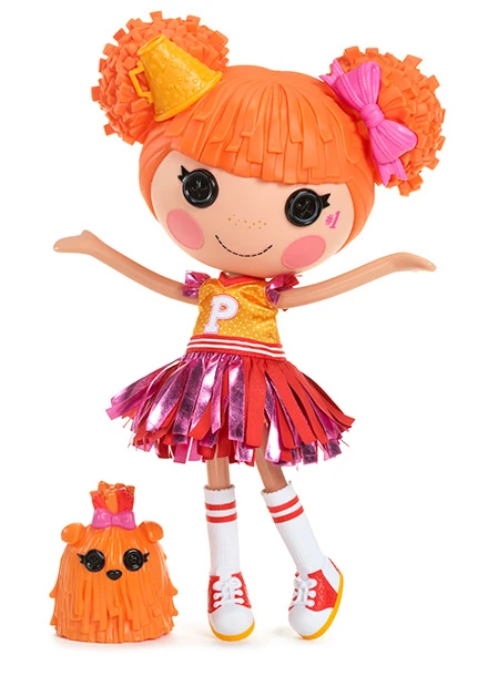 Image - 533627 1.jpg | Lalaloopsy Land Wiki | FANDOM powered by Wikia