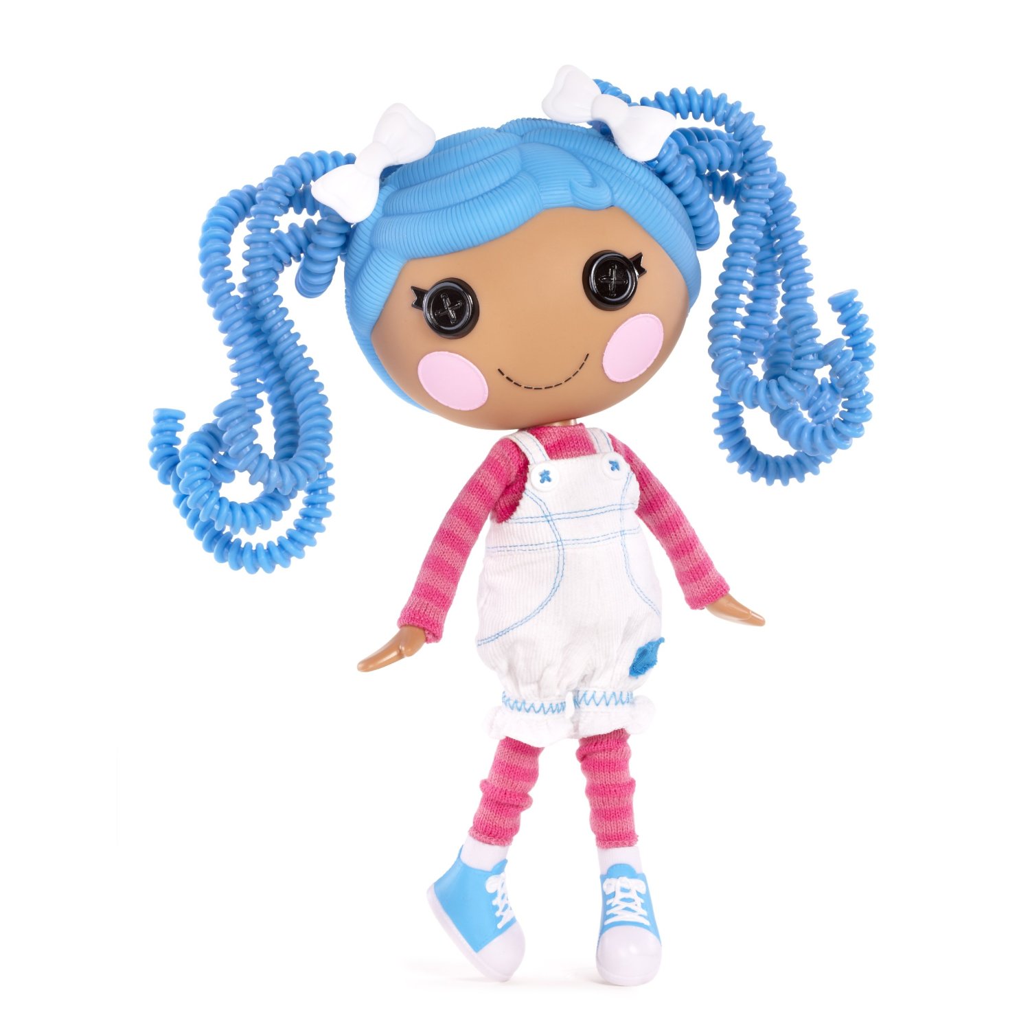 Image Mittens Long Hair Jpg Lalaloopsy Land Wiki Fandom File History