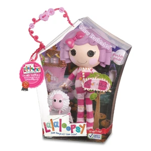 lalaloopsy color me target