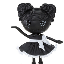 lalaloopsy doodle doll