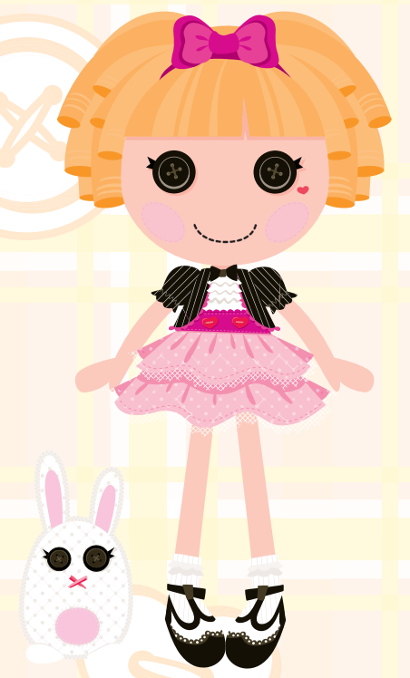 barbie elegant rose