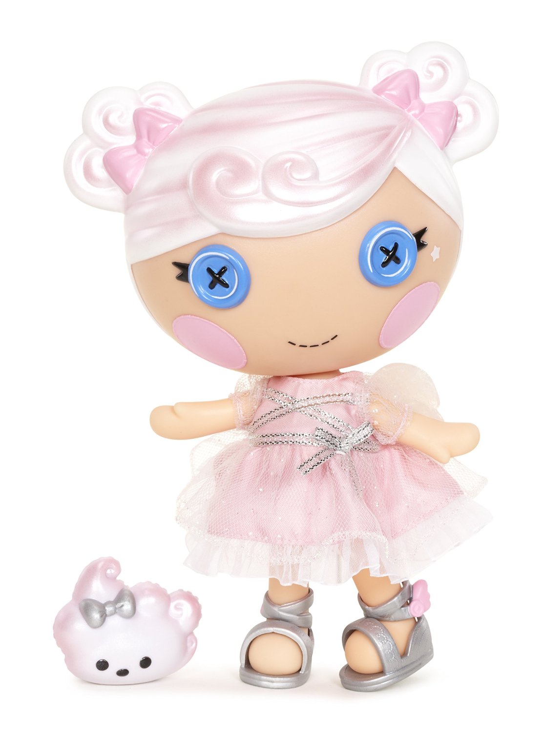 lalaloopsy cloud e sky