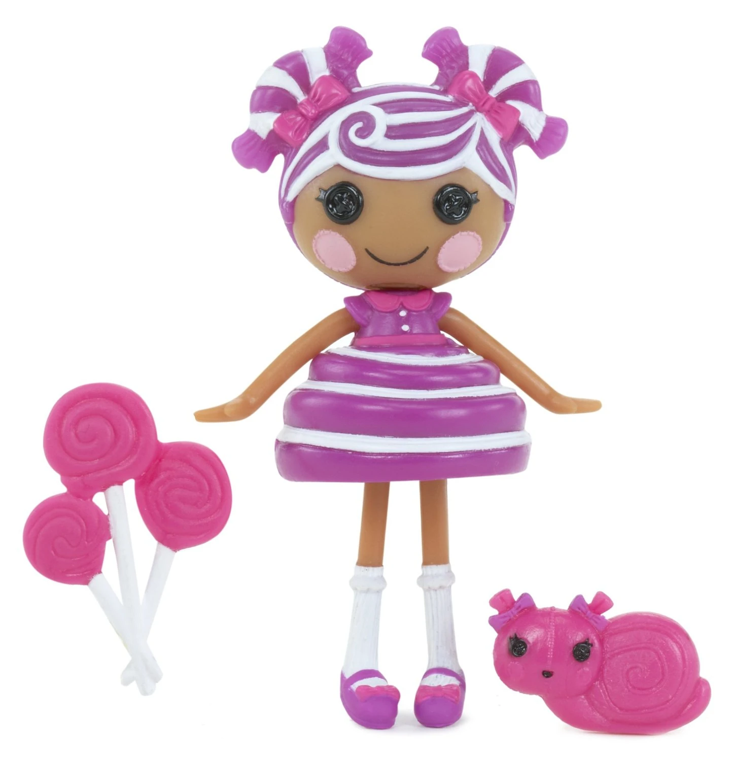 Grapevine Stripes Lalaloopsy Land Wiki FANDOM powered by Wikia