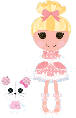 lalaloopsy cinder slippers cinder slippers lalaloopsy land wiki fandom powered by lalaloopsy cinder slippers cinder slippers lalaloopsy land wiki fandom powered by