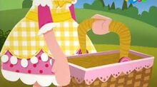 Images (4)