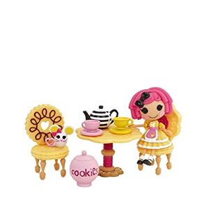Crumbs Sugar Cookie Lalaloopsy Land Fanon Wiki Fandom This website saves cookies to your browser in order to improve your online experience and show you personalized content. crumbs sugar cookie lalaloopsy land