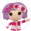 100px-Character Portrait - Pillow Featherbed