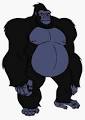Grodd