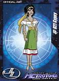 Gitana