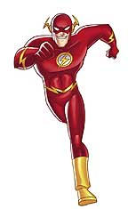 Wally