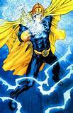 Dr.Fate