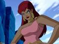 Giganta