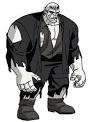 Grundy
