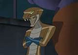 Copperhead