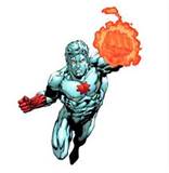Atom