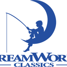 Dreamworks Classics Lamb Chop Wiki Fandom