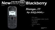 299097 286326524731945 100000637983002 909771 237794347 n
