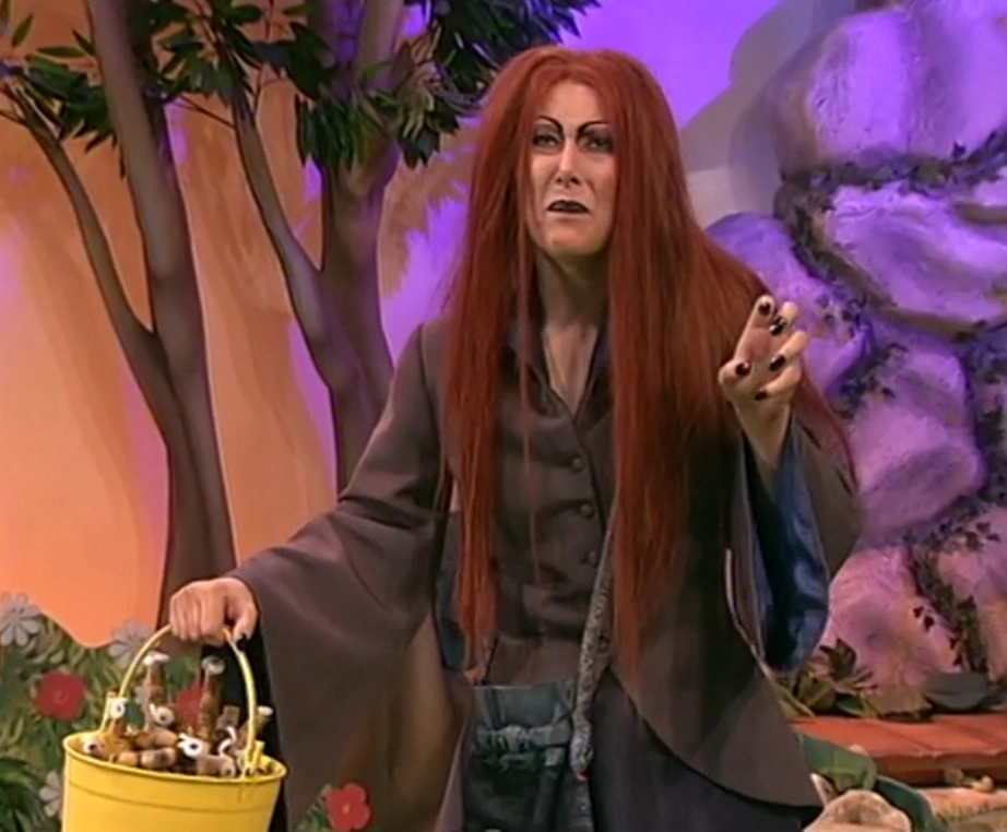 latest?cb=20190302172736&path-prefix=it