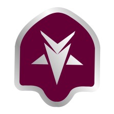 Logo 124341 web(2)