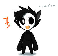 Jacket - Mini