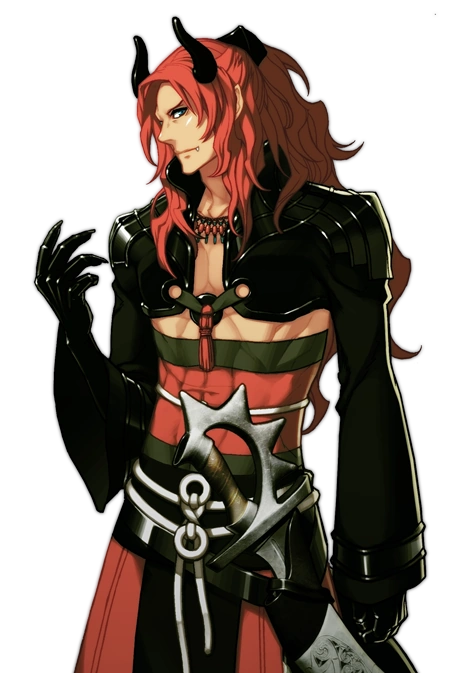 latest?cb=20130721050047