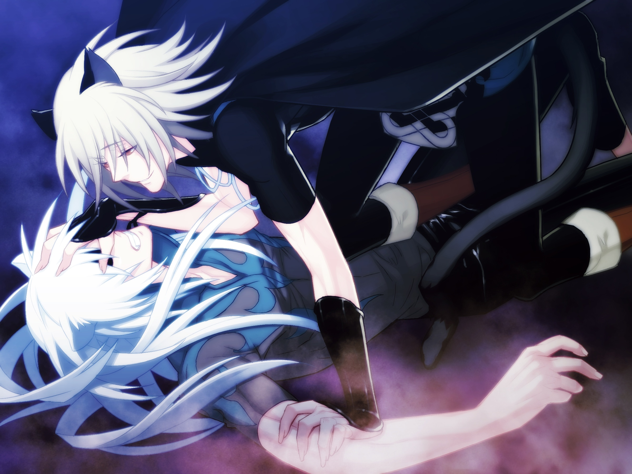 Lamento Beyond The Void Lamento Beyond The Void