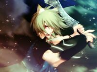 Lamento.600.248052