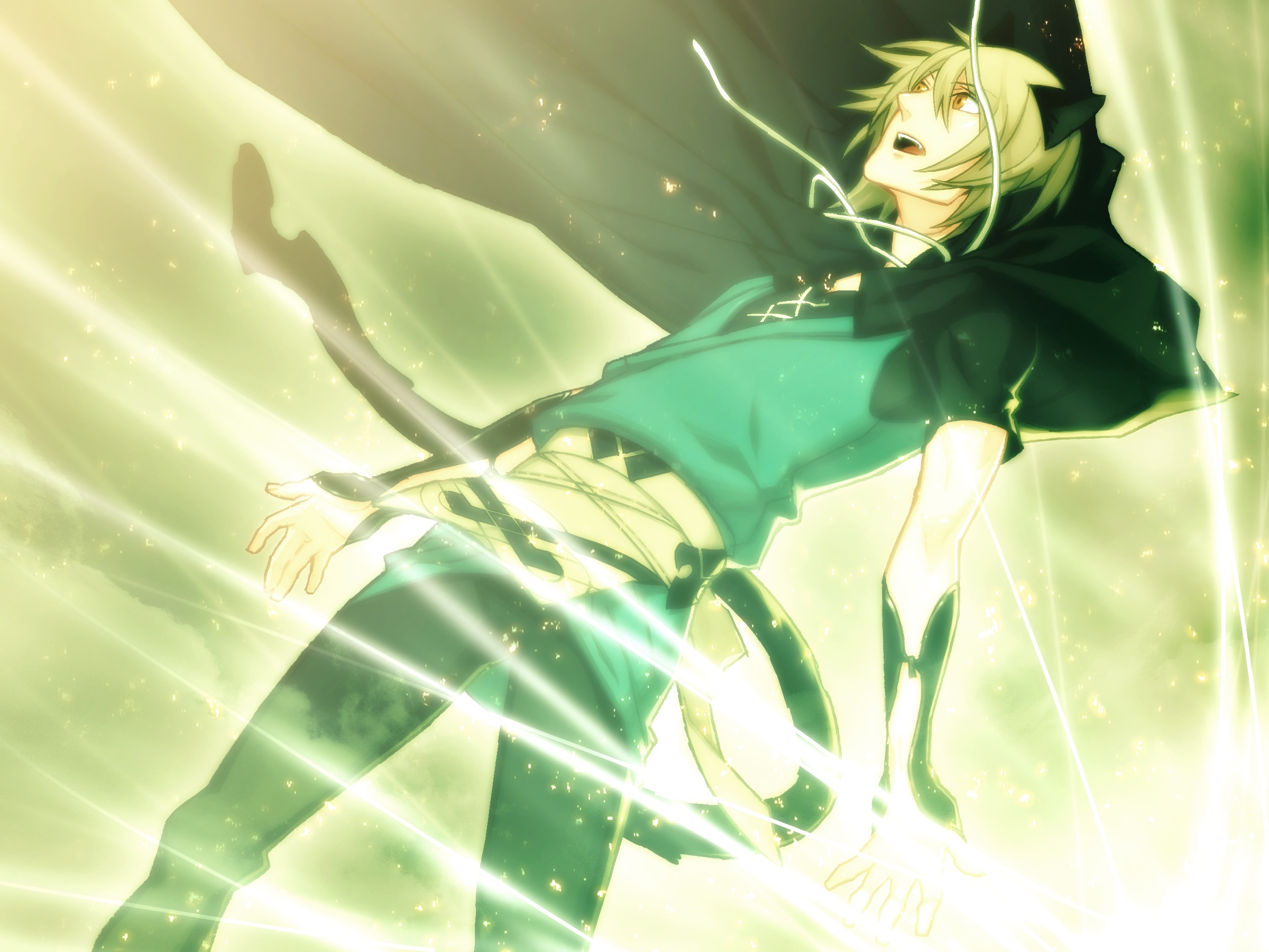 lamento beyond the void free lamento beyond the void free