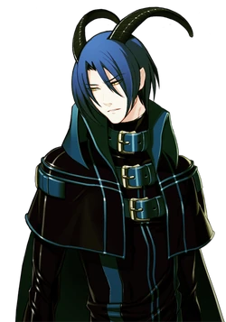 250?cb=20141027021309