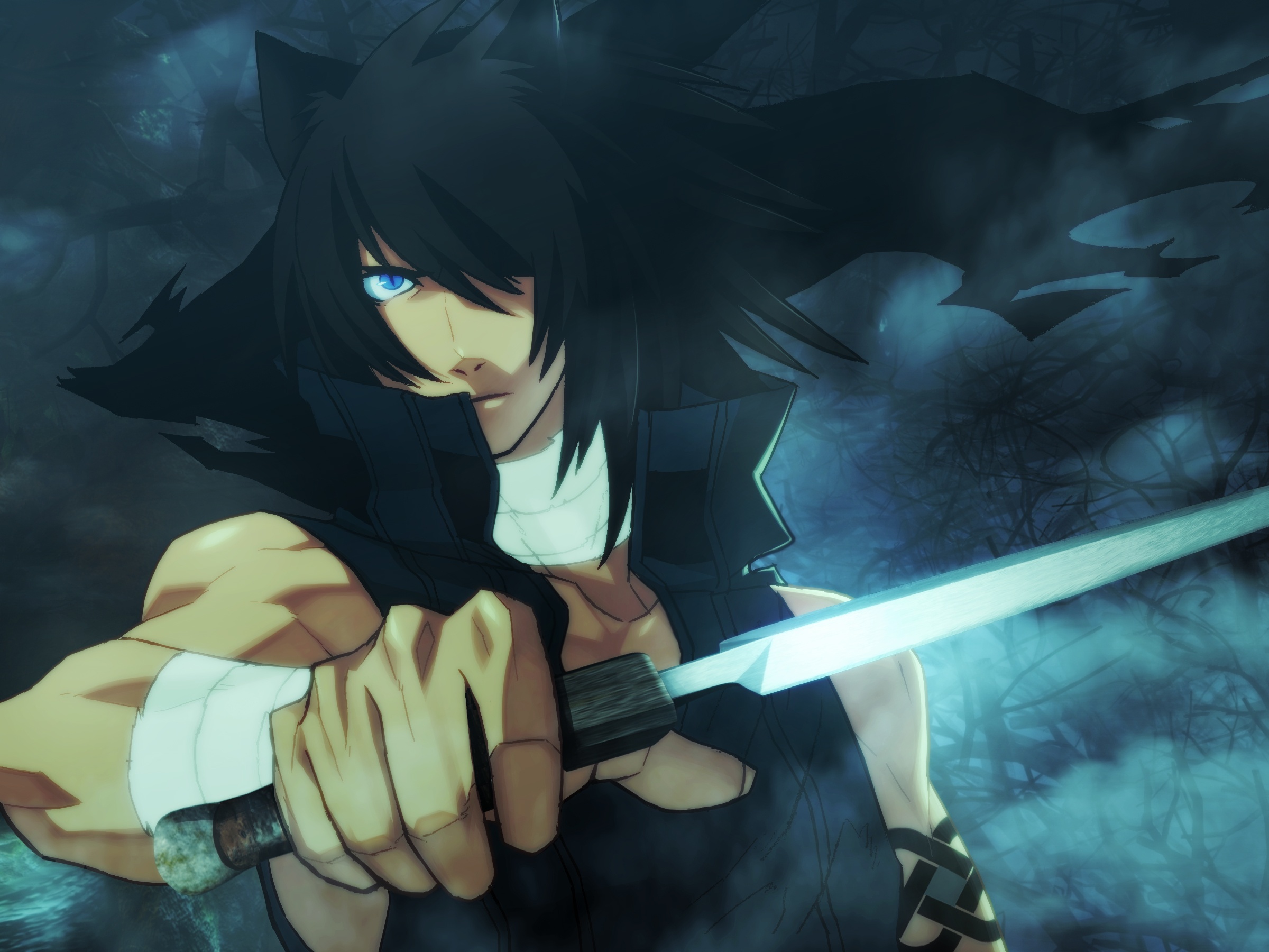 lamento game images