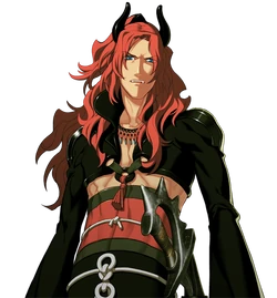 250?cb=20141027021928