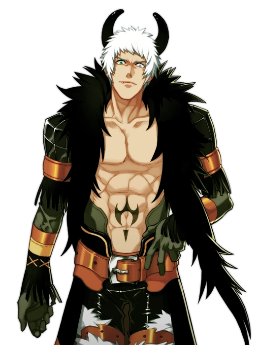 latest?cb=20130721045713