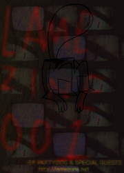 0.png